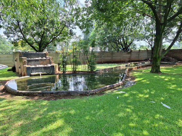 Property 2538075 - Image 66