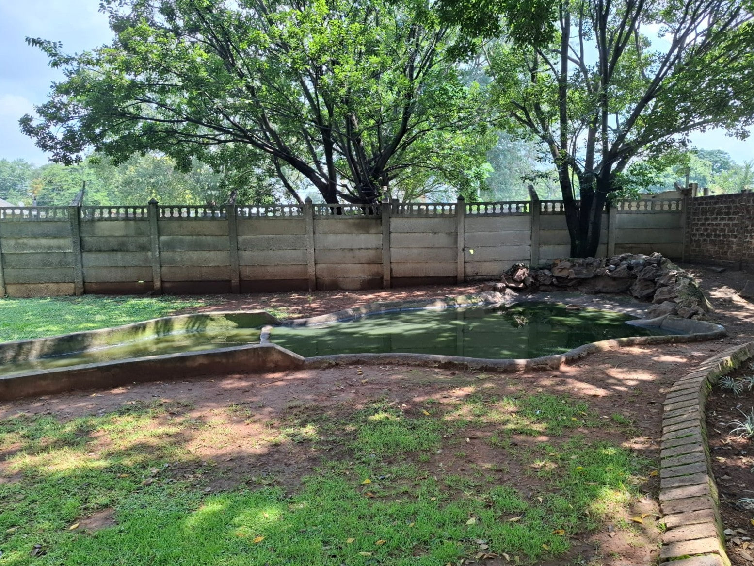 Property 2538075 - Image 67