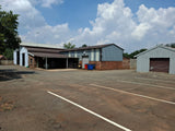 Property 2538075 - Image 68