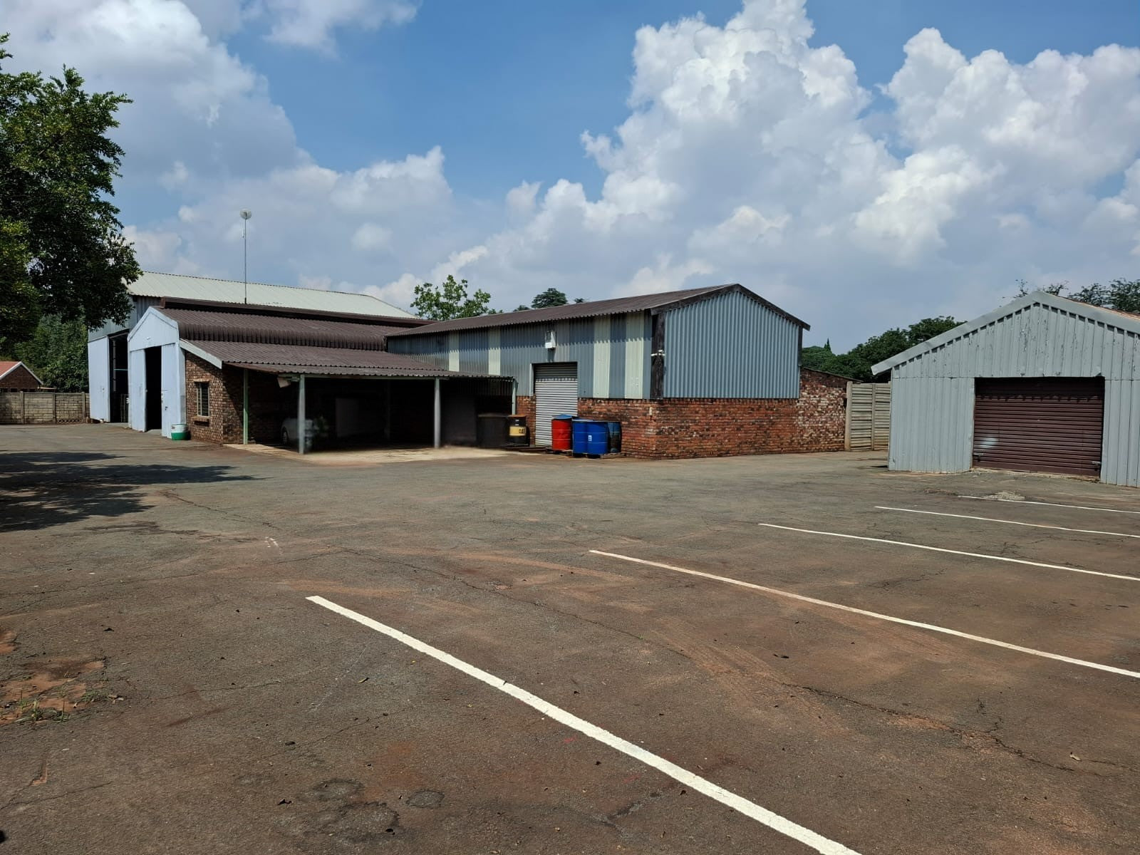 Property 2538075 - Image 68