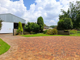 Property 2538075 - Image 69