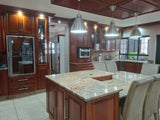 Property 2538075 - Image 7