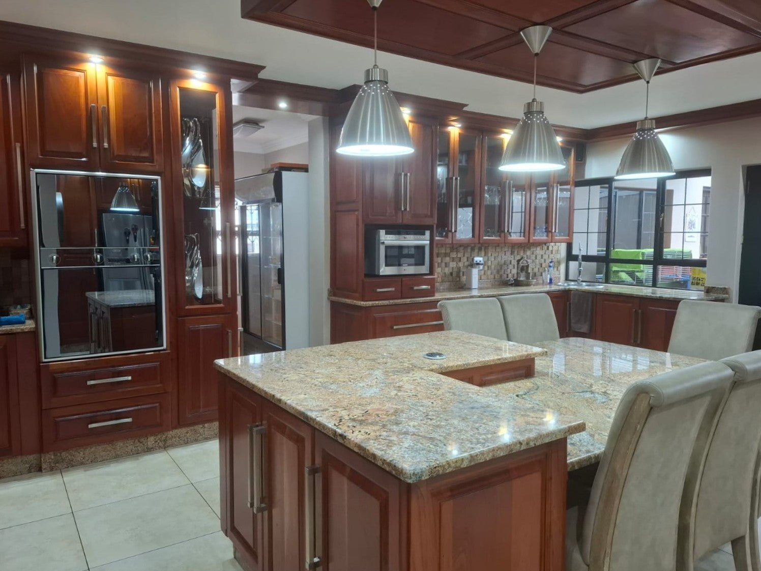 Property 2538075 - Image 7
