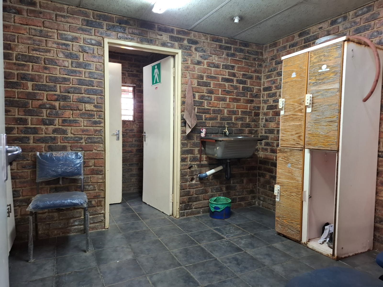 Property 2538075 - Image 73