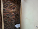 Property 2538075 - Image 74