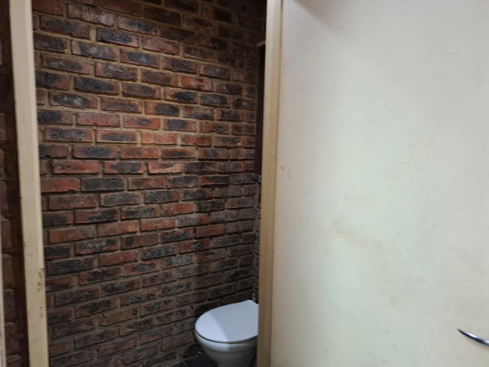 Property 2538075 - Image 74