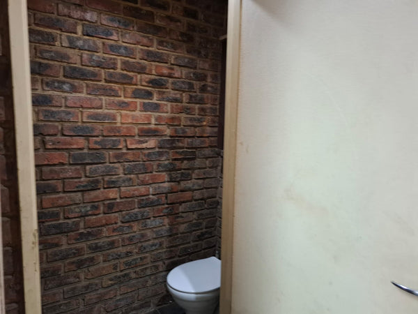 Property 2538075 - Image 74