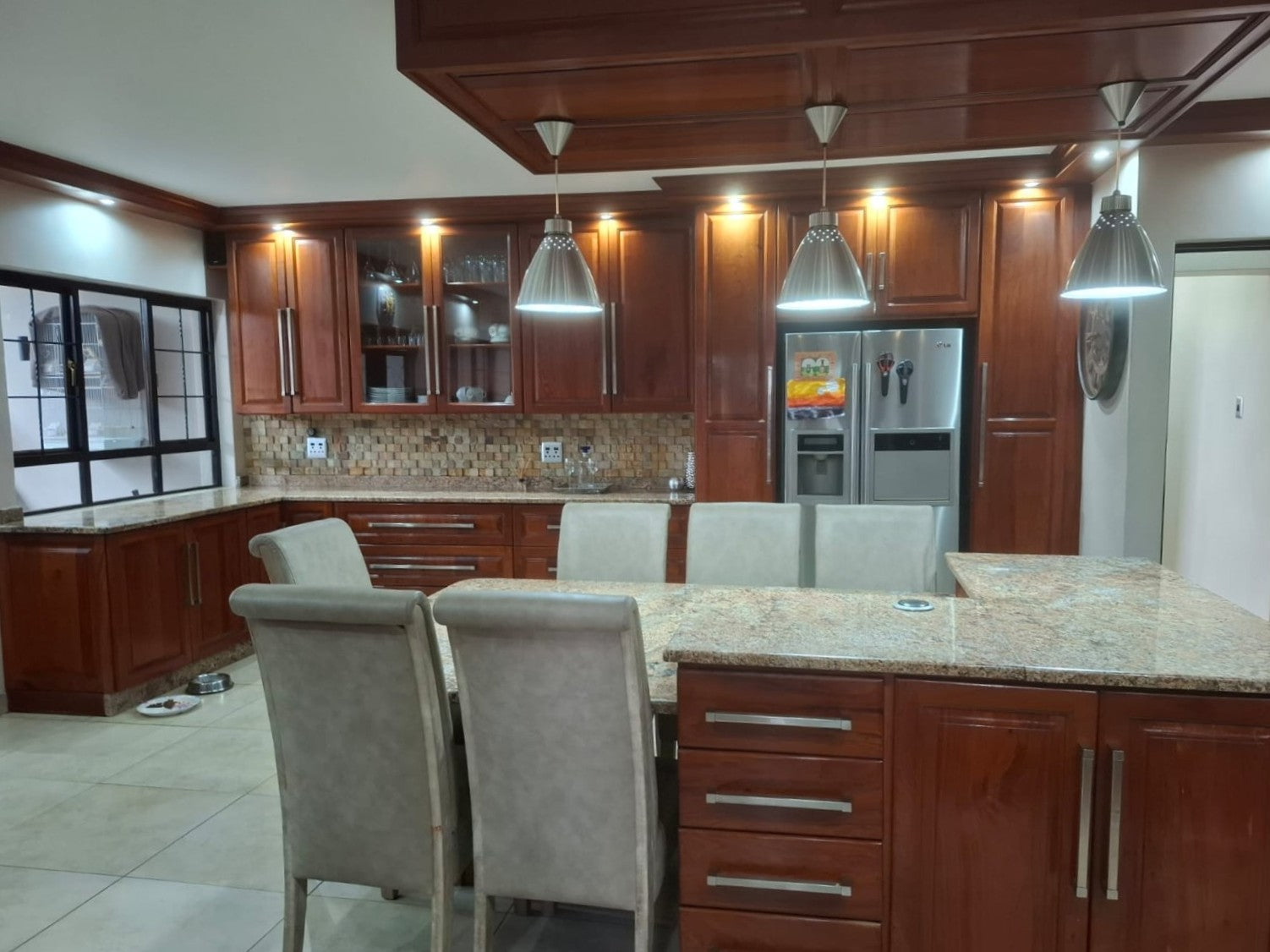 Property 2538075 - Image 8