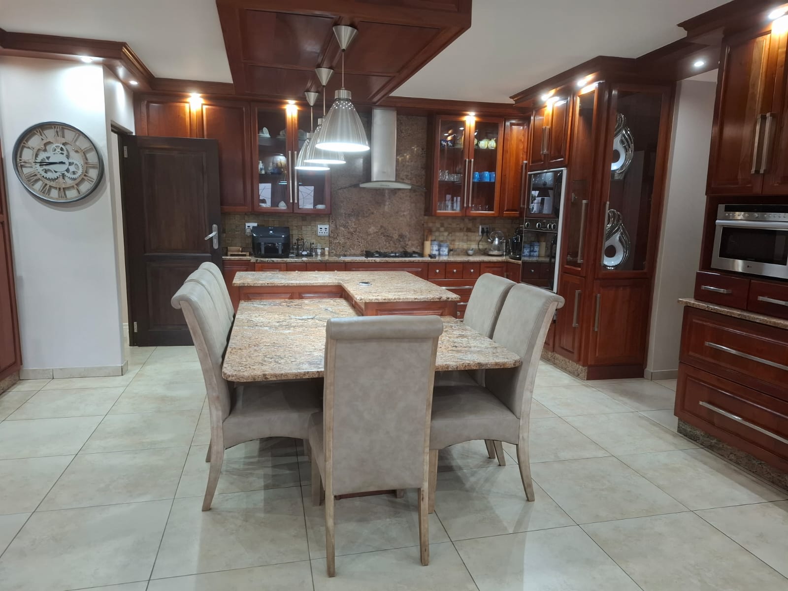 Property 2538075 - Image 9