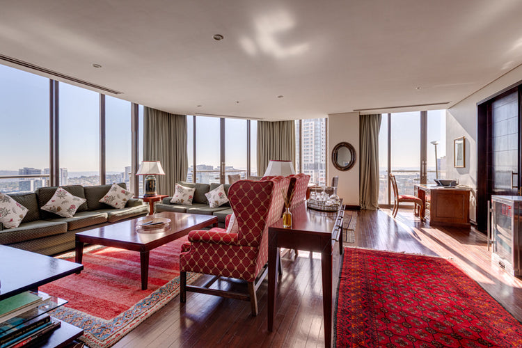 Property 2539737 - Image 1