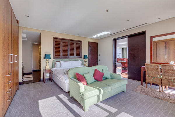 Property 2539737 - Image 10