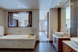 Property 2539737 - Image 11