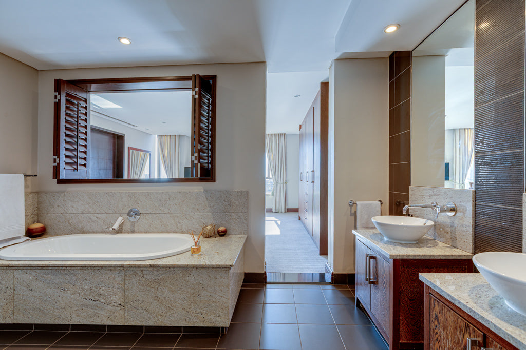 Property 2539737 - Image 11