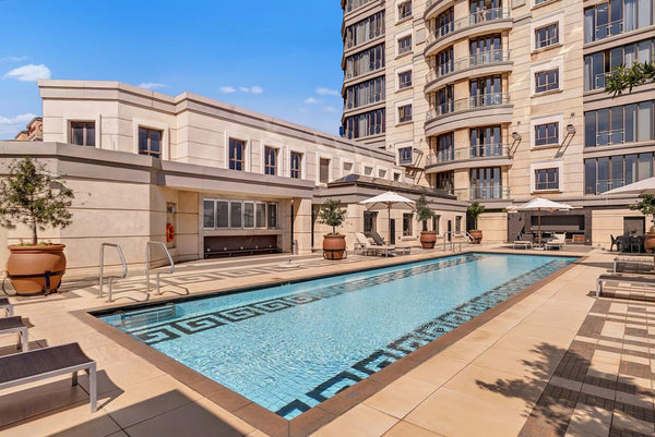 Property 2539737 - Image 13