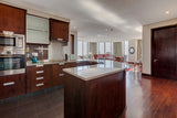 Property 2539737 - Image 2