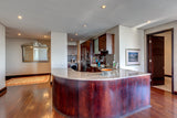 Property 2539737 - Image 3