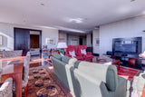 Property 2539737 - Image 7