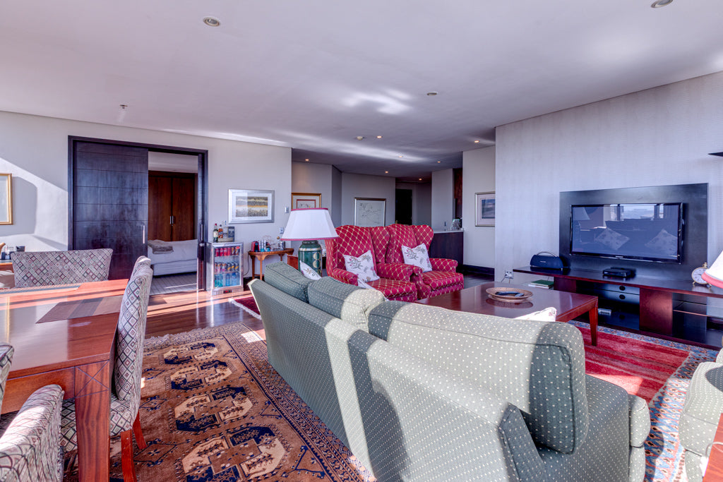 Property 2539737 - Image 7