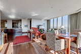 Property 2539737 - Image 8