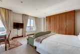 Property 2539737 - Image 9