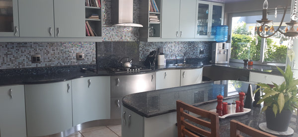 Property 2540374 - Image 10