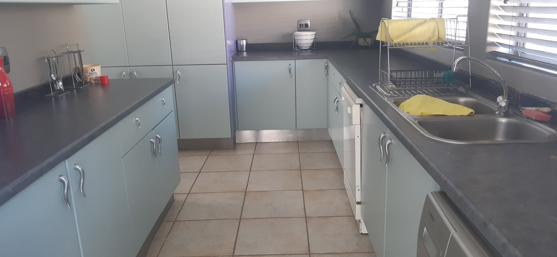 Property 2540374 - Image 11