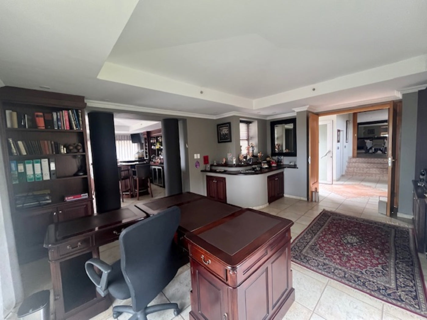 Property 2540374 - Image 12