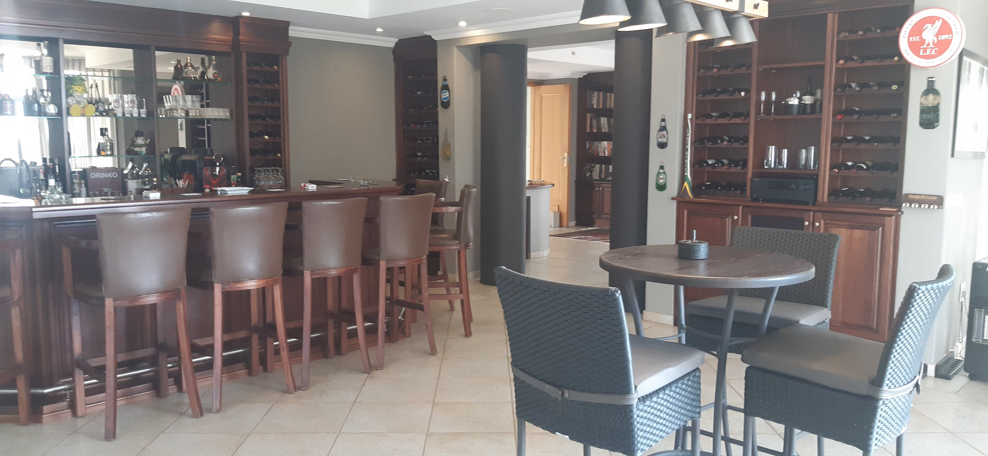 Property 2540374 - Image 13