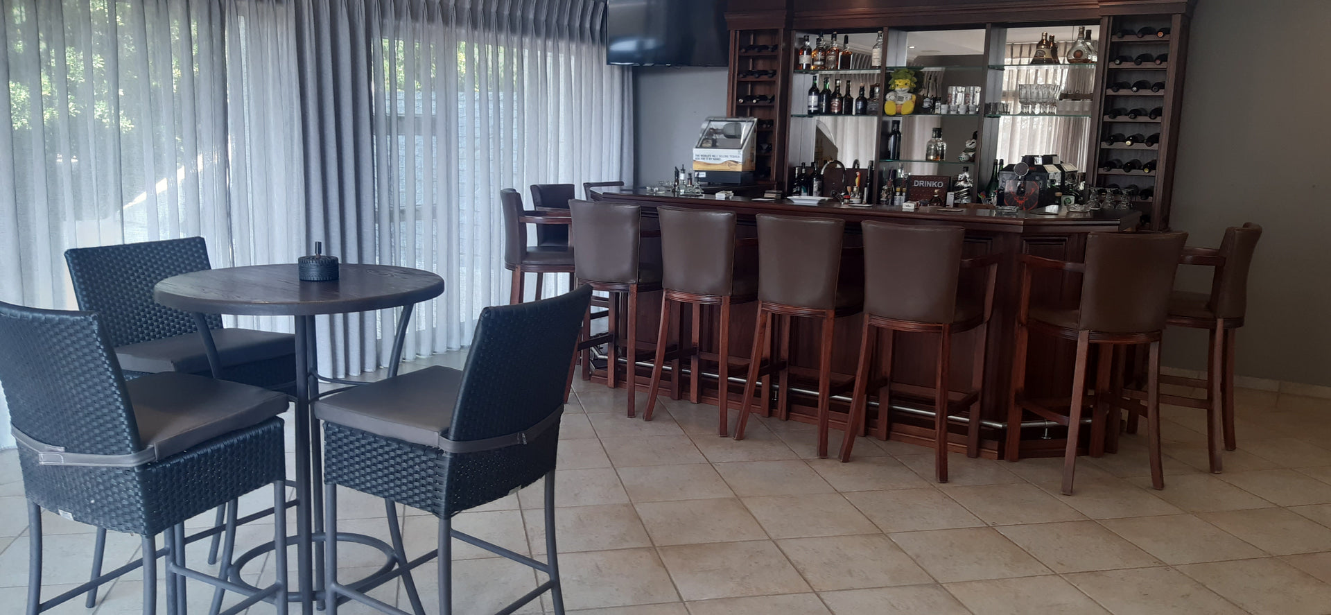 Property 2540374 - Image 14