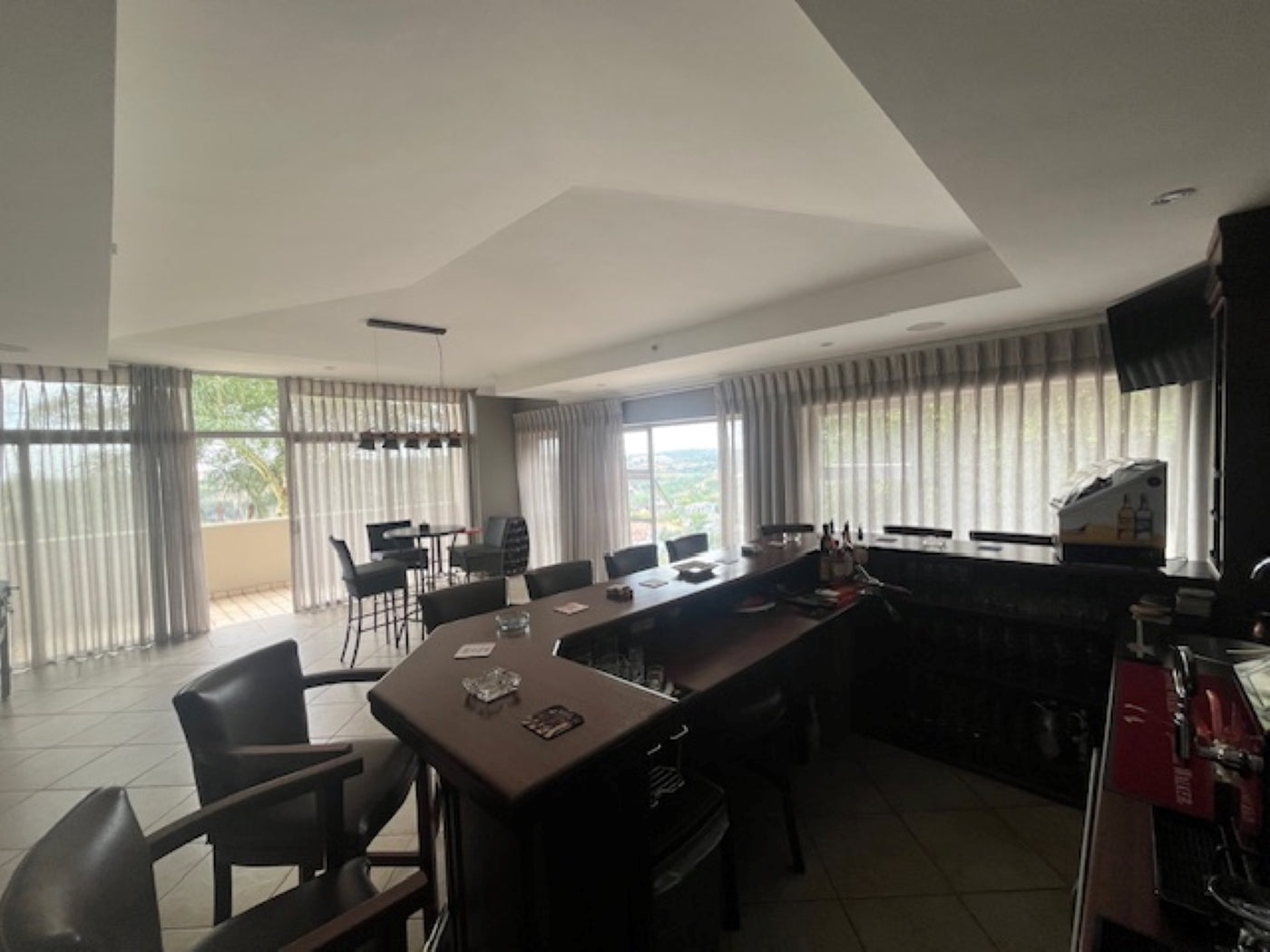 Property 2540374 - Image 15