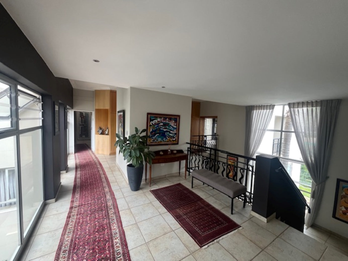 Property 2540374 - Image 16