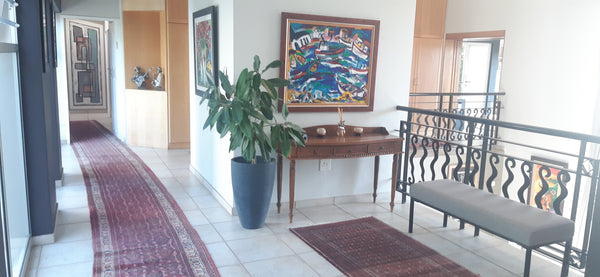 Property 2540374 - Image 17