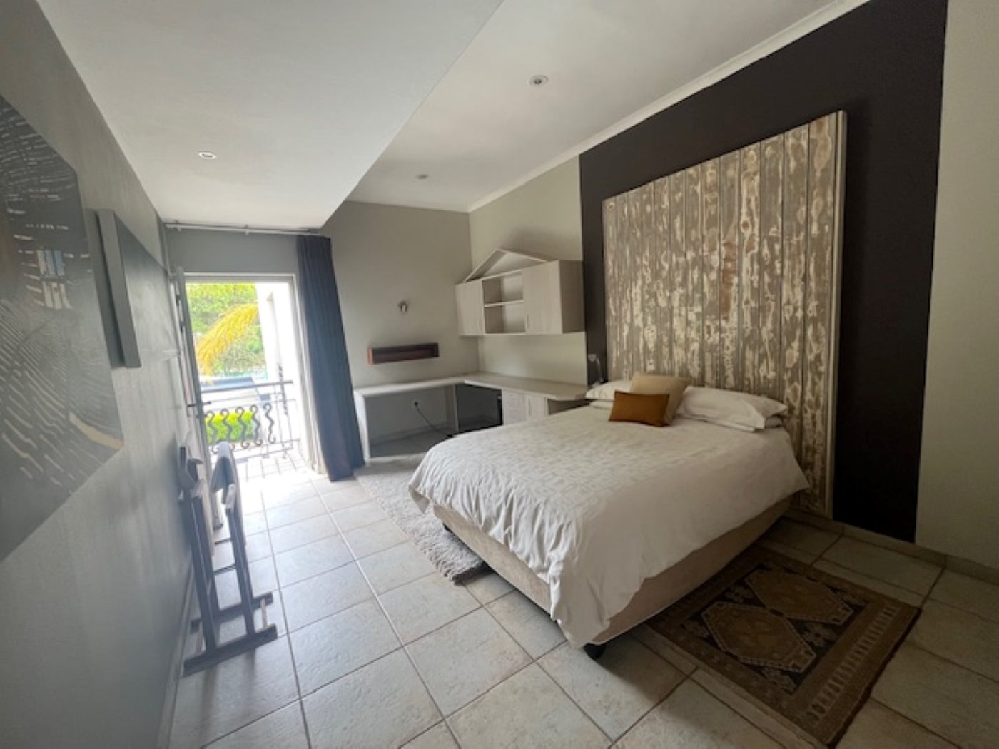 Property 2540374 - Image 18