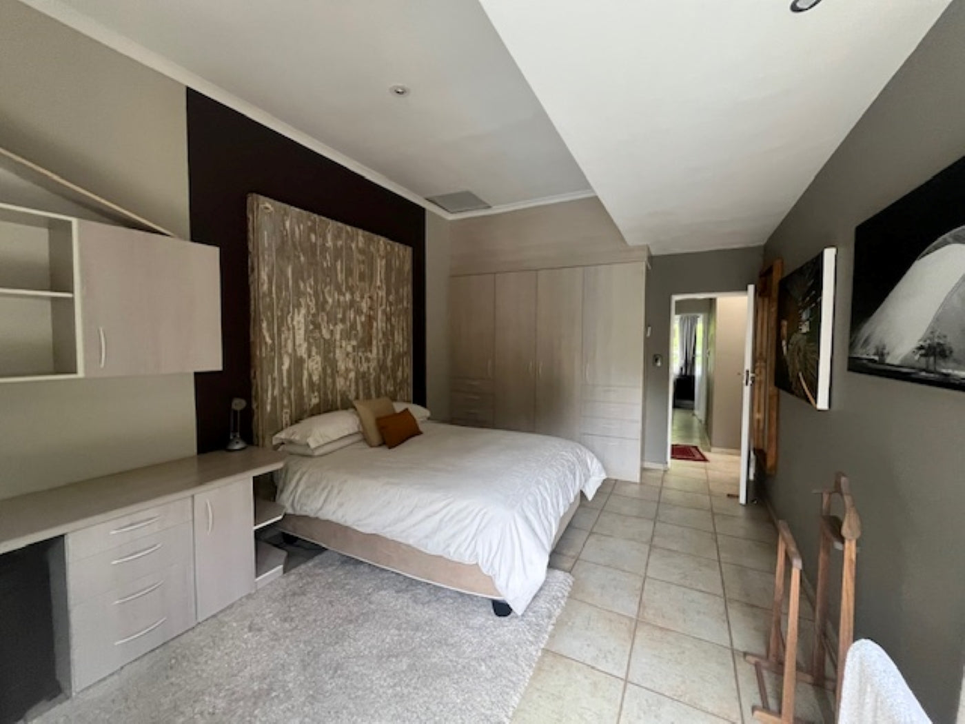 Property 2540374 - Image 19