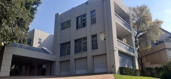 Property 2540374 - Image 2