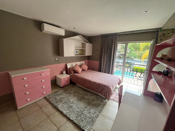 Property 2540374 - Image 20