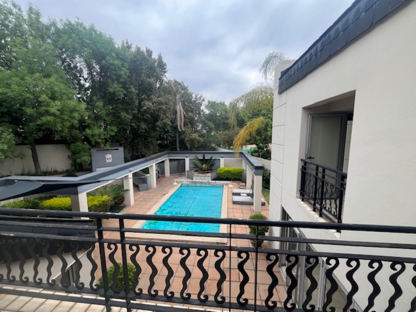 Property 2540374 - Image 21