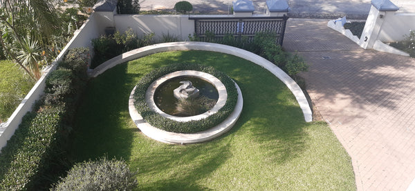 Property 2540374 - Image 23