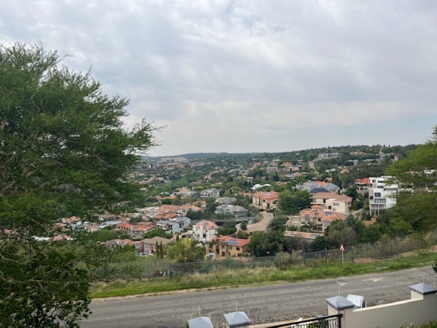 Property 2540374 - Image 24