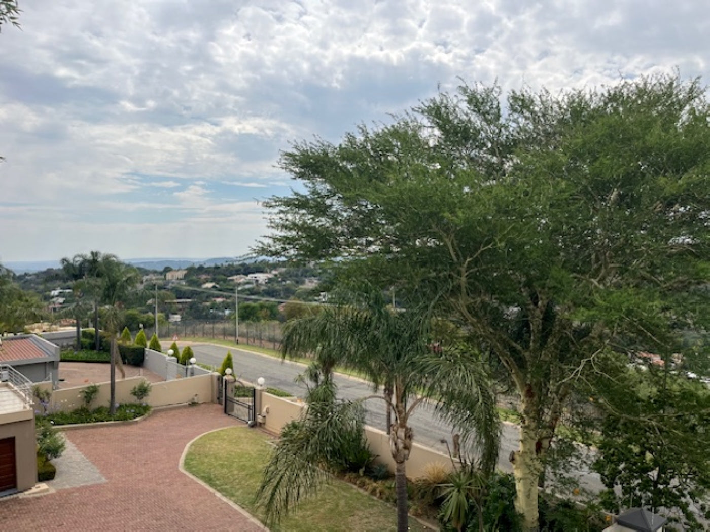 Property 2540374 - Image 3