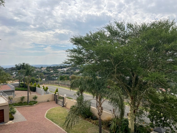 Property 2540374 - Image 3