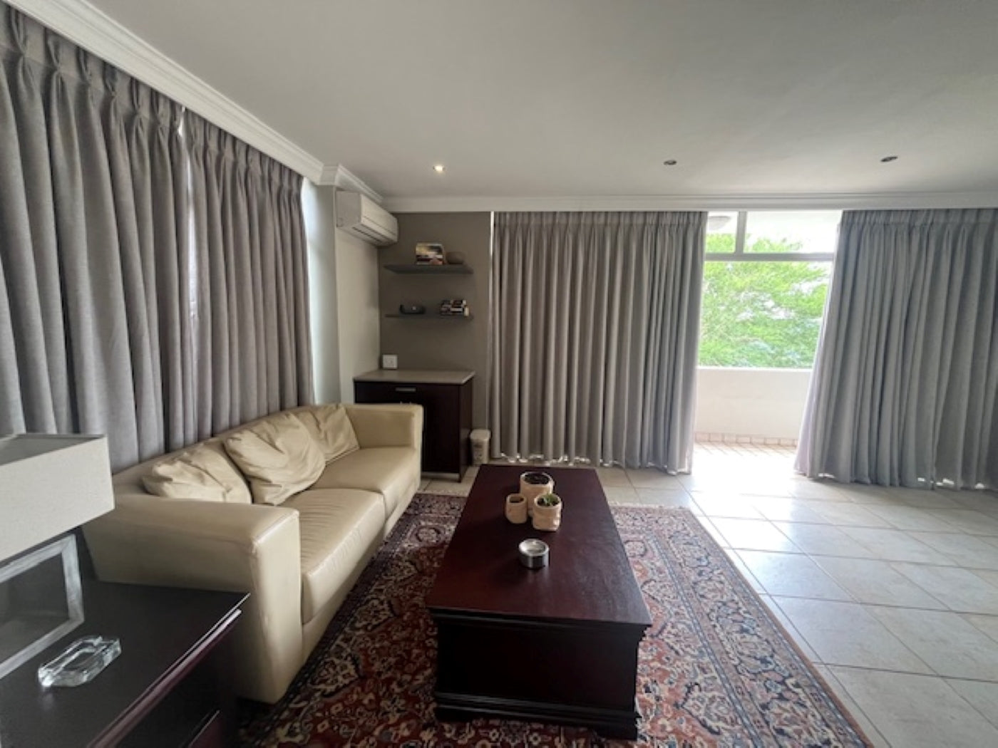 Property 2540374 - Image 4