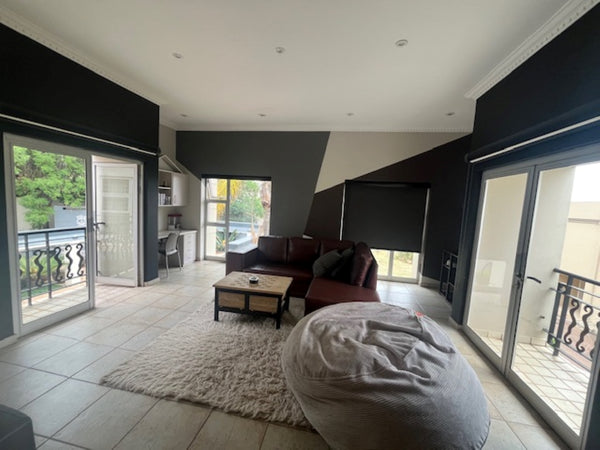 Property 2540374 - Image 5