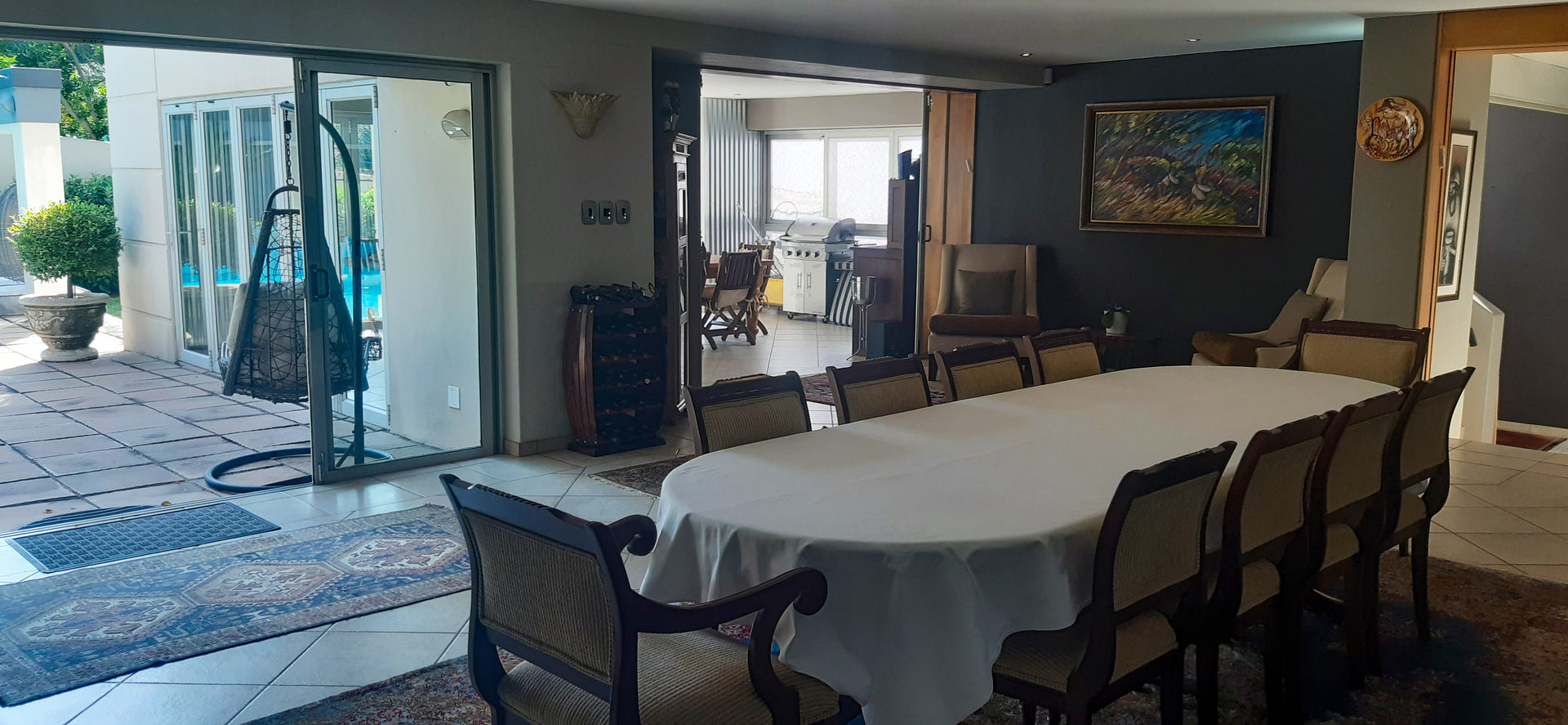 Property 2540374 - Image 6