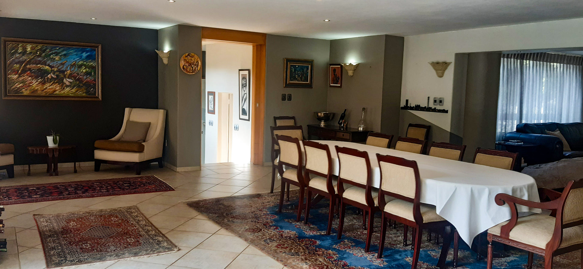 Property 2540374 - Image 7