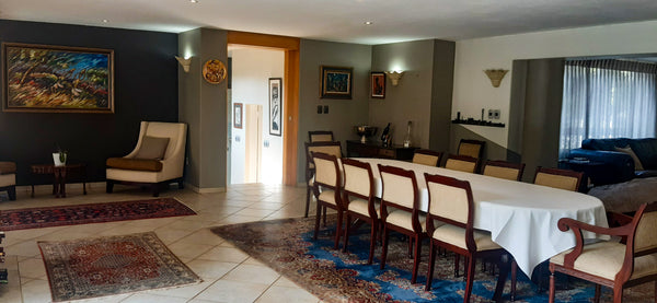 Property 2540374 - Image 7