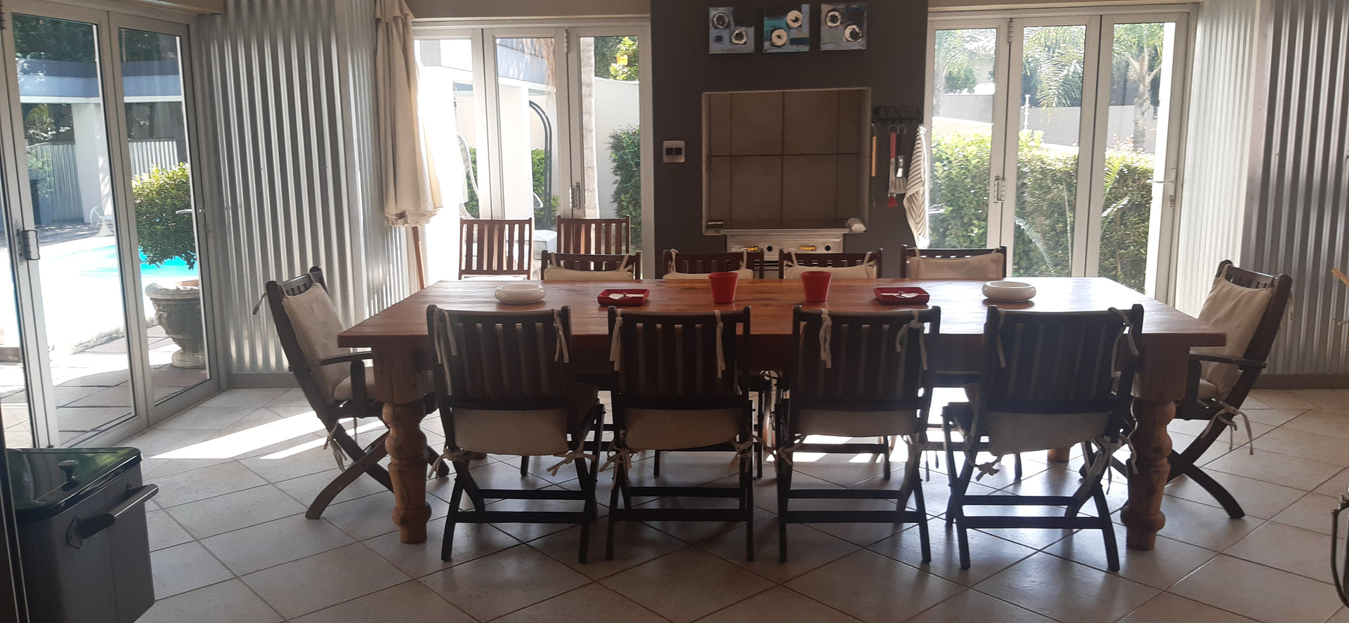 Property 2540374 - Image 8