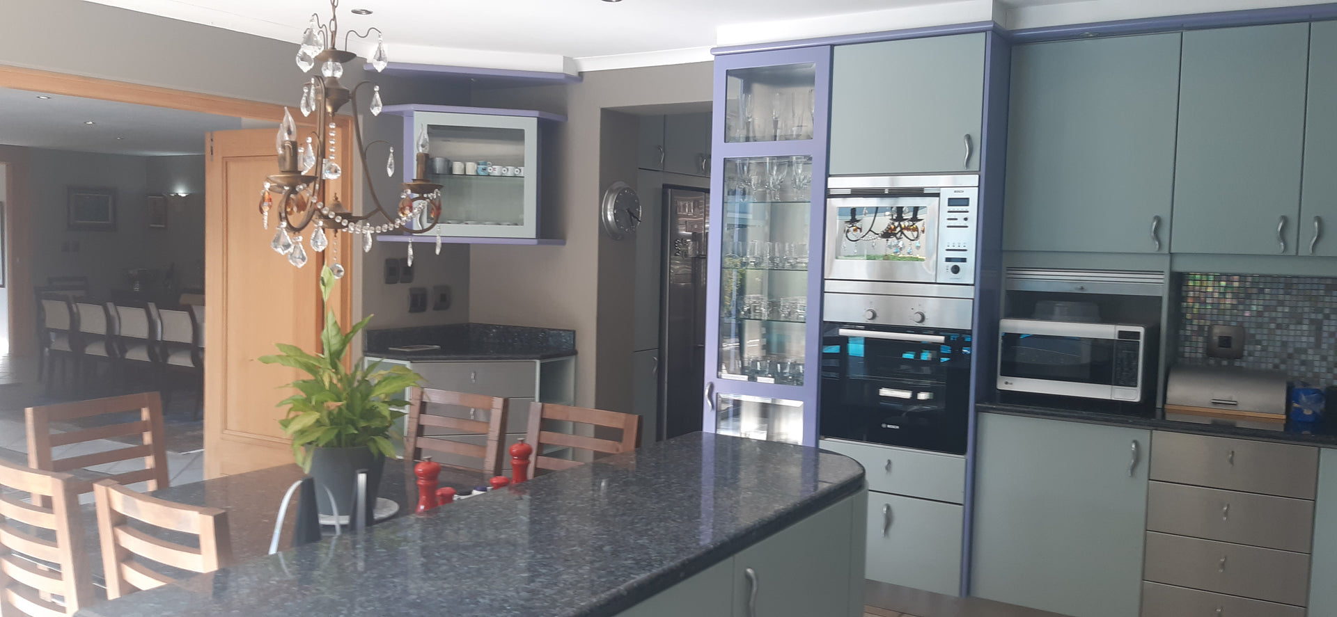 Property 2540374 - Image 9