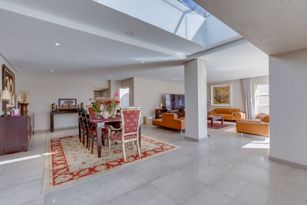 Property 2550602 - Image 10
