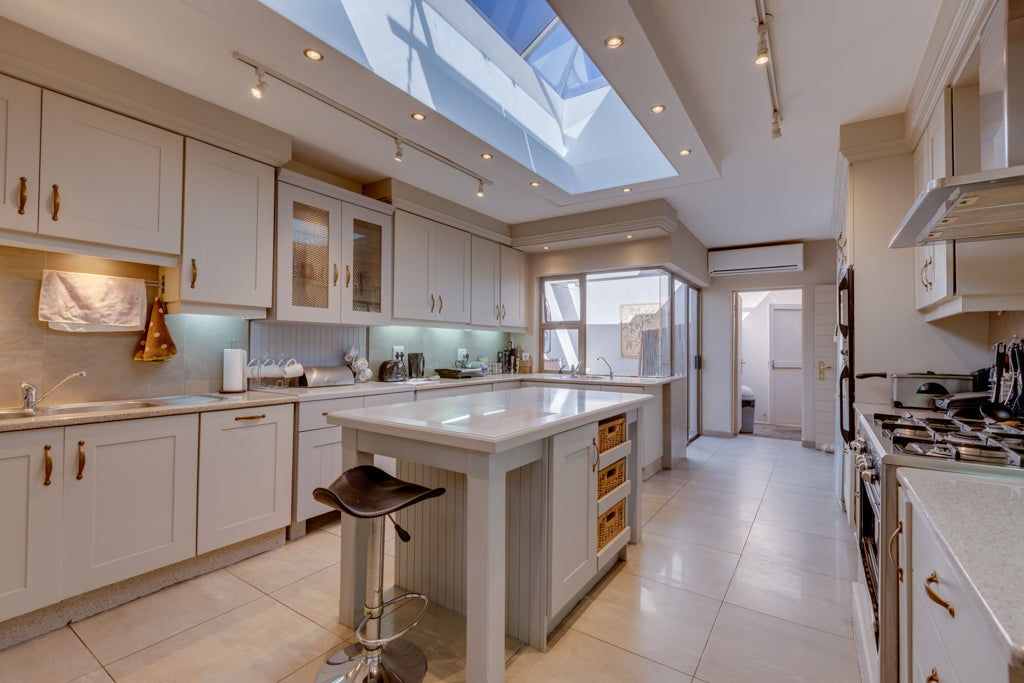 Property 2550602 - Image 11